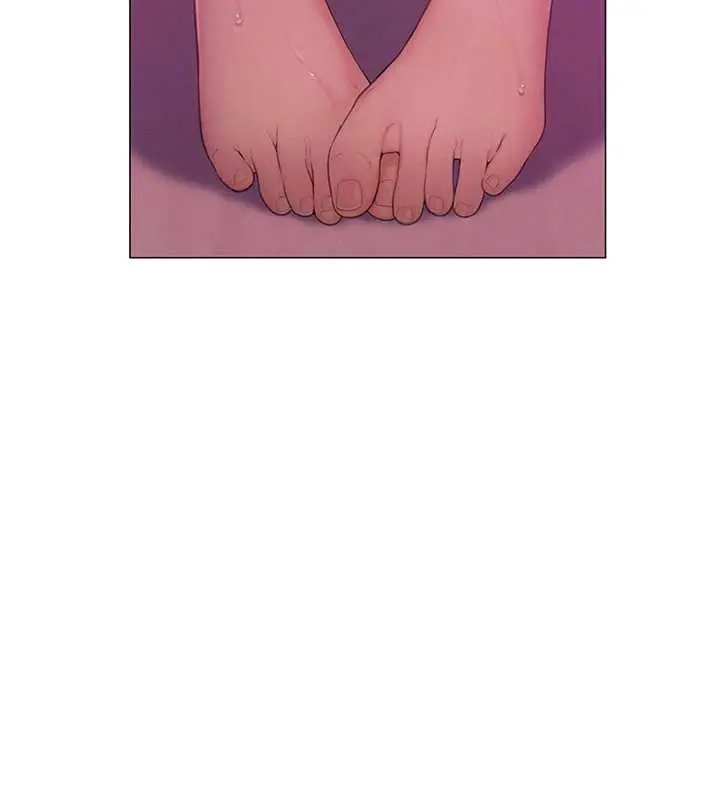 漫画《恋爱大富翁》第43话第171张图