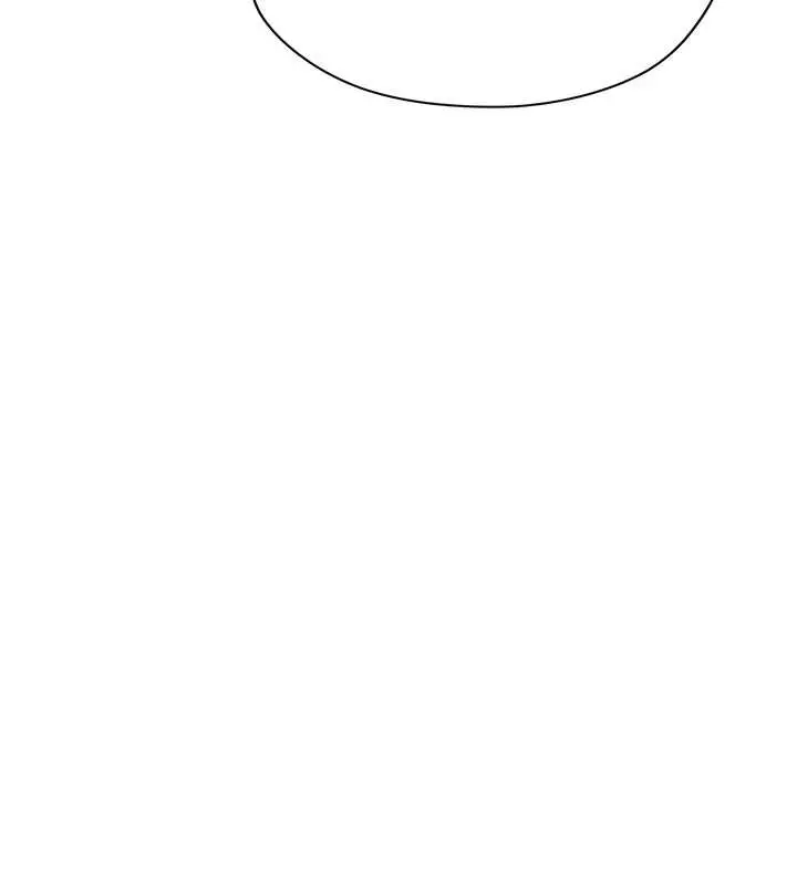 漫画《恋爱大富翁》第44话第202张图