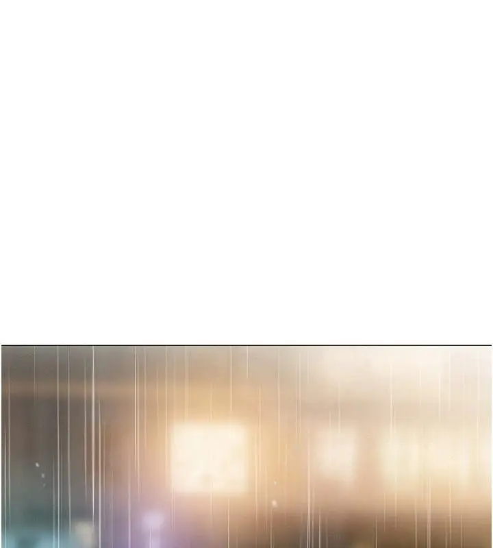 漫画《恋爱大富翁》第47话第134张图