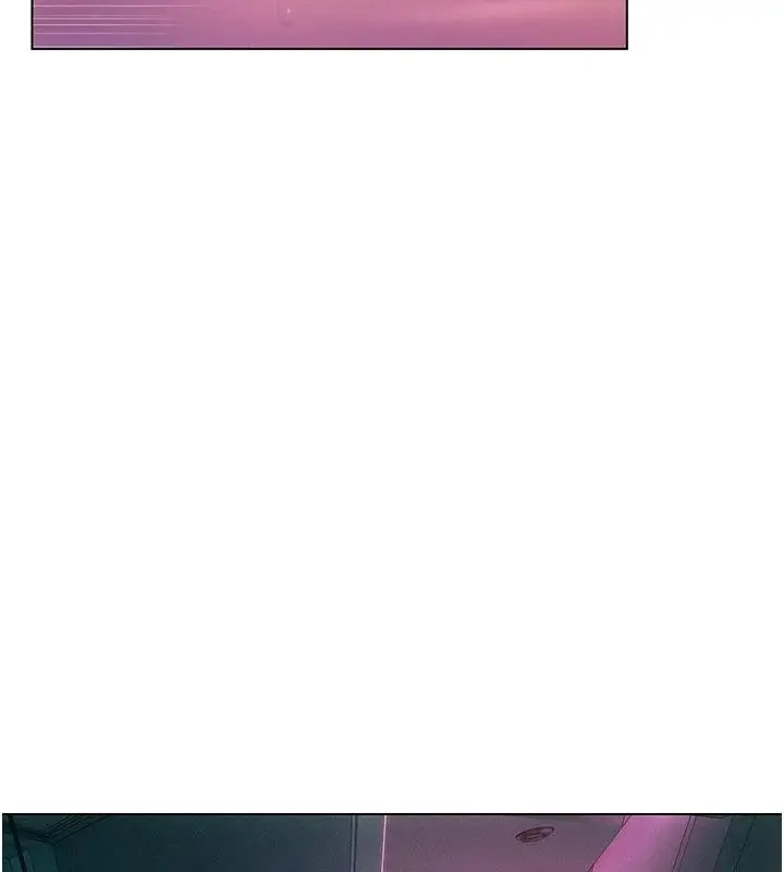 漫画《恋爱大富翁》第47话第9张图