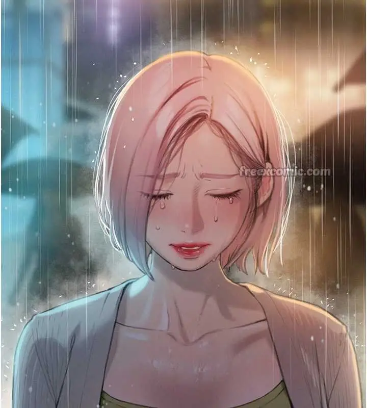 漫画《恋爱大富翁》第48话第7张图