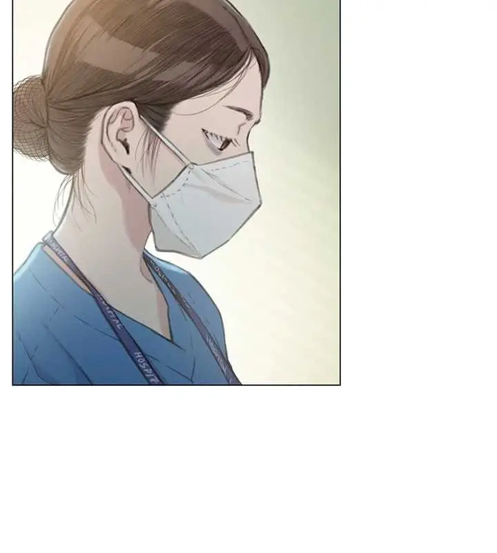 漫画《恋爱大富翁》第49话第119张图