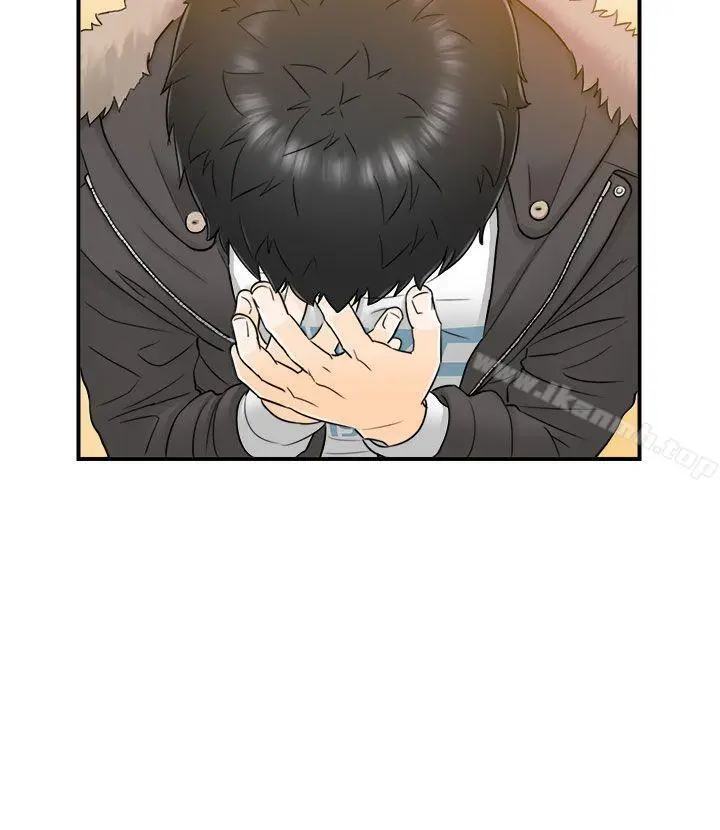 漫画《坏男人》第5话第31张图