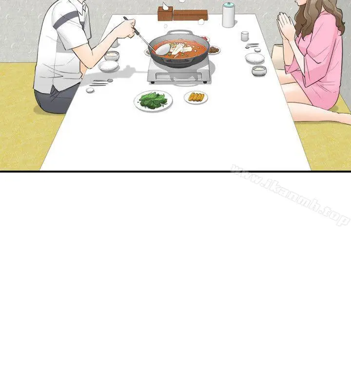漫画《坏男人》第20话第19张图