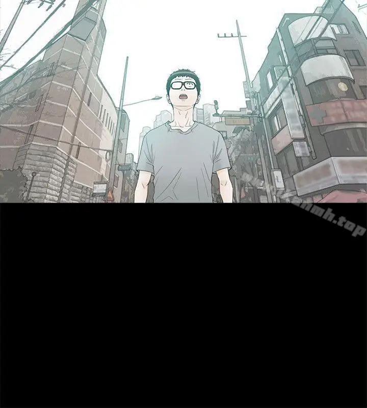 漫画《坏男人》第25话第18张图