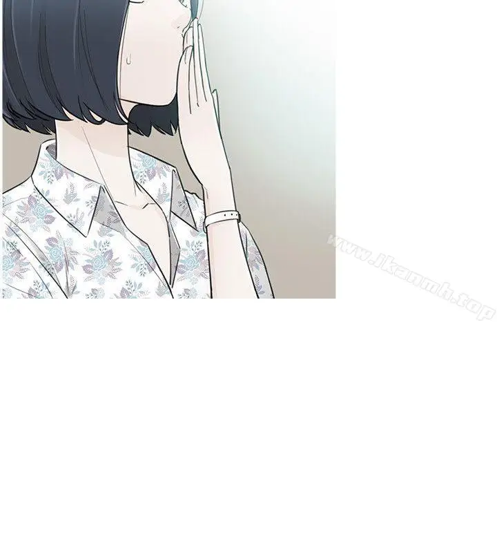 漫画《坏男人》第34话第10张图