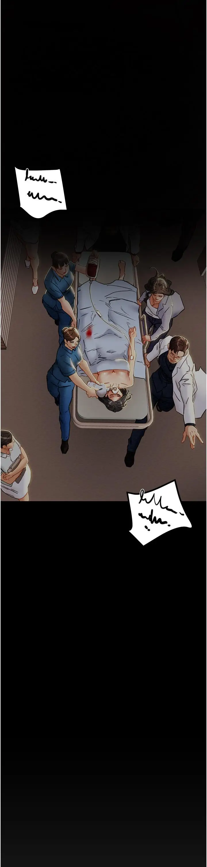 漫画《纯情女攻略计划》第69话第20张图