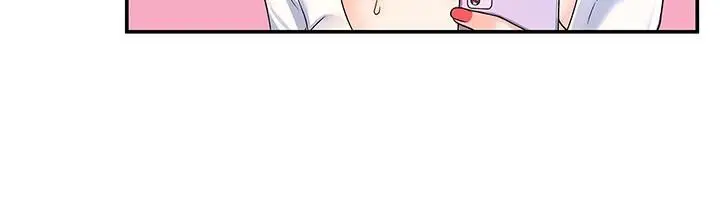 漫画《大学棒棒堂》第64话第13张图