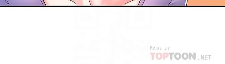 漫画《大学棒棒堂》第67话第18张图