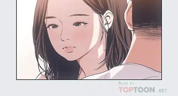 漫画《纵夏夜之梦》第3话第6张图