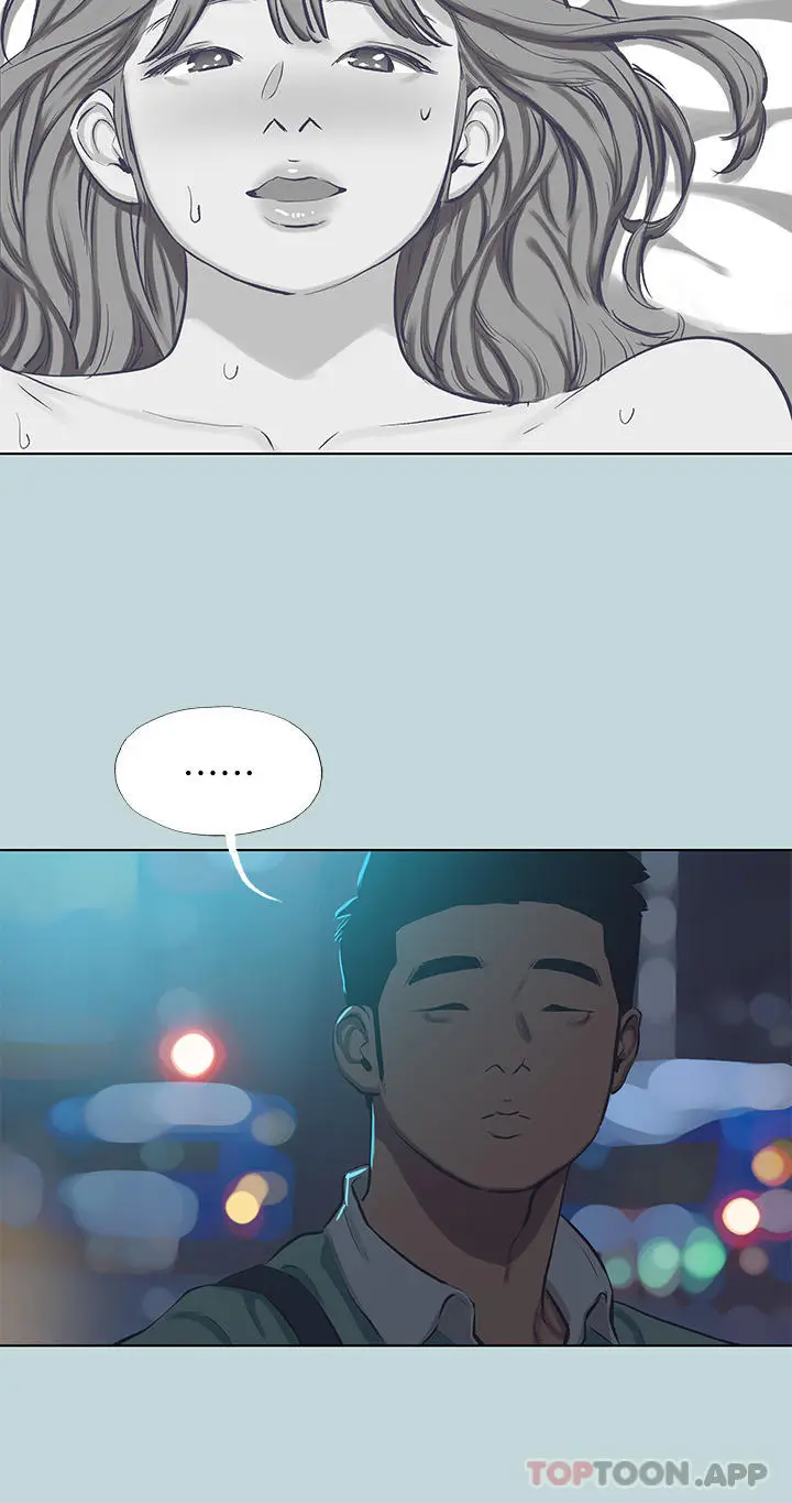 漫画《纵夏夜之梦》第102话第24张图