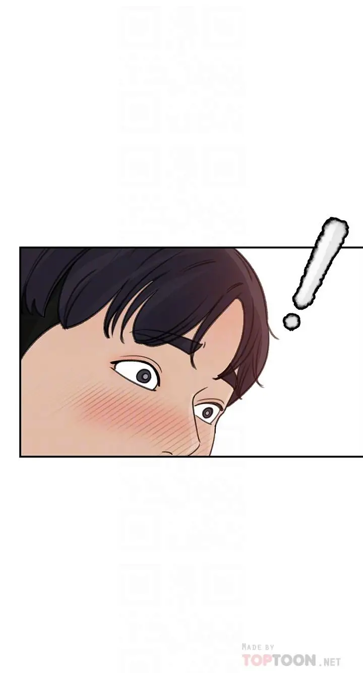 漫画《女神收藏清单》第29话第10张图