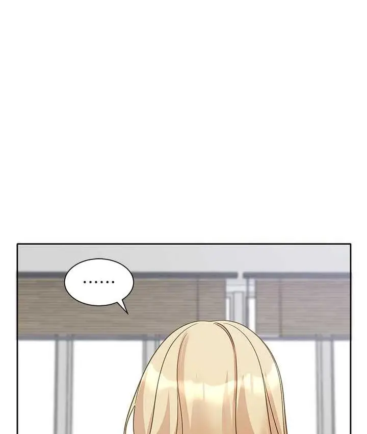 漫画《社团学姊》第168话第1张图