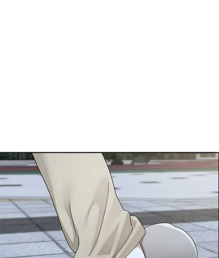 漫画《社团学姊》第188话第1张图