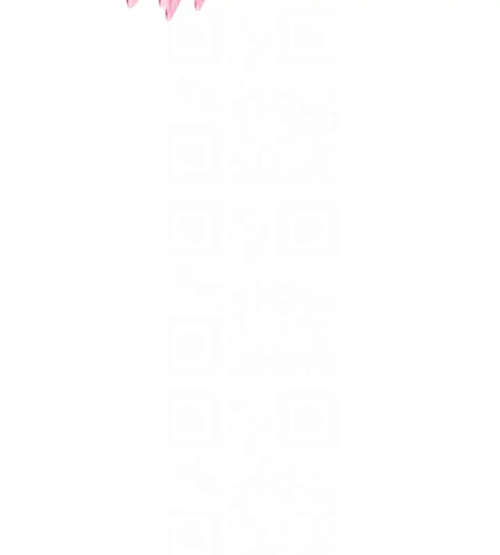 漫画《社团学姊》第195话第32张图