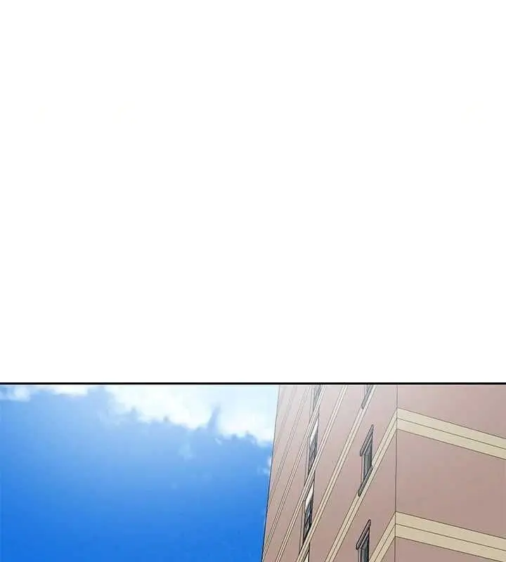 漫画《社团学姊》第203话第1张图