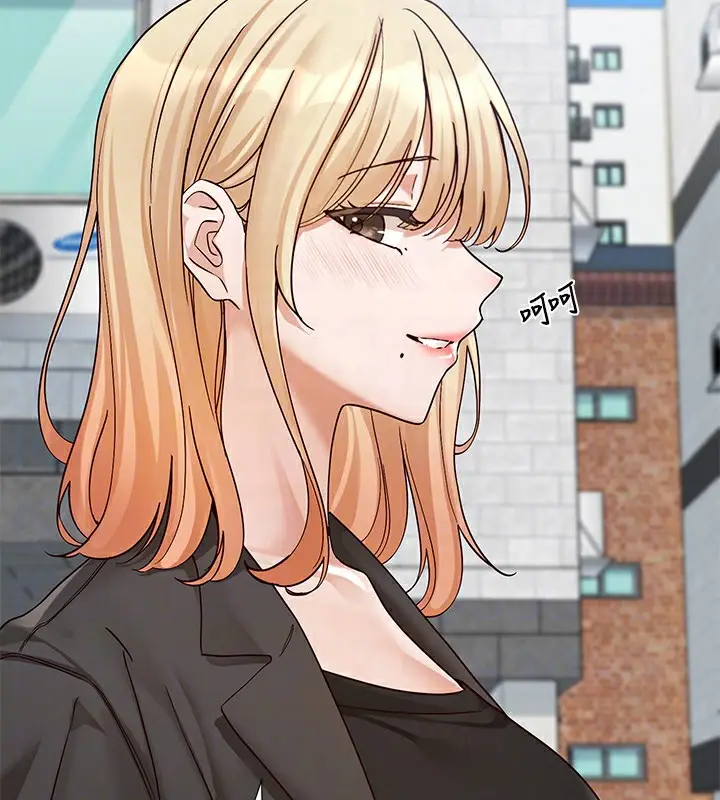 漫画《社团学姊》第204话第108张图