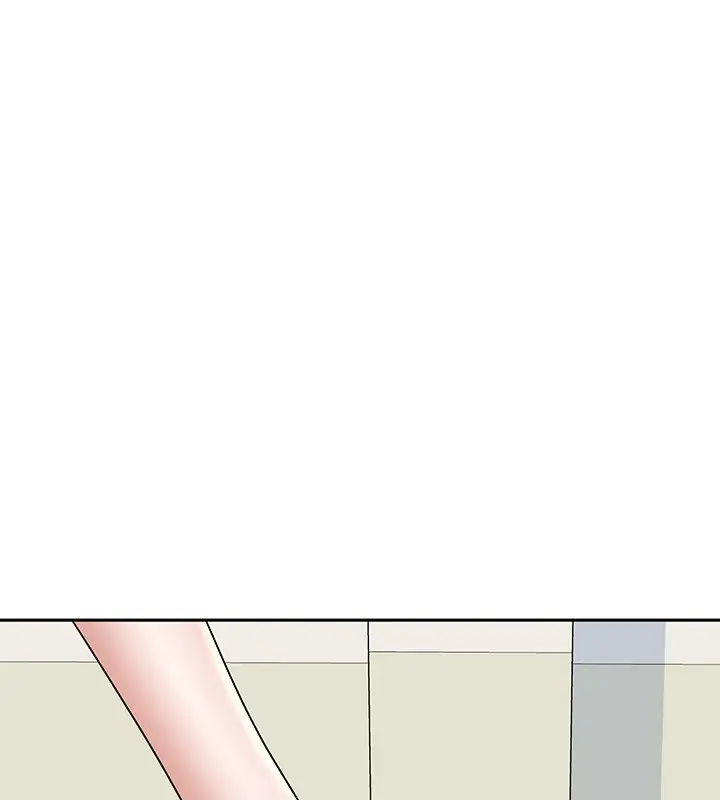 漫画《社团学姊》第204话第36张图