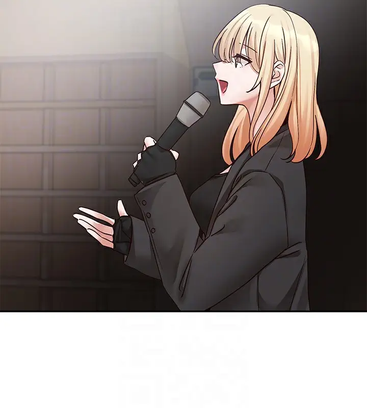 漫画《社团学姊》第204话第72张图