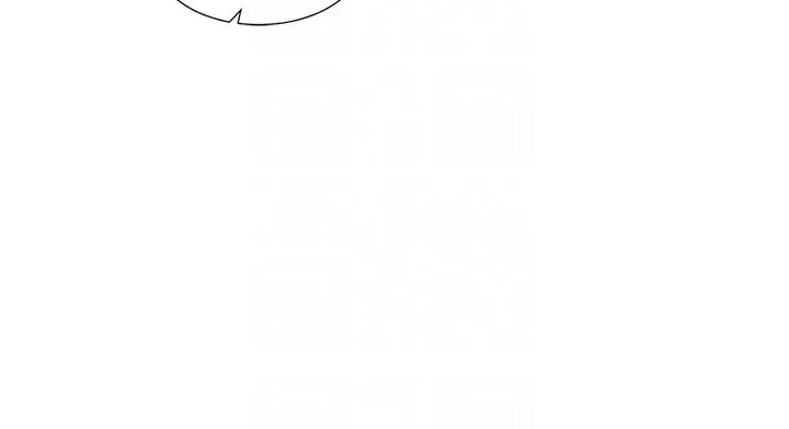 漫画《社团学姊》第204话第74张图