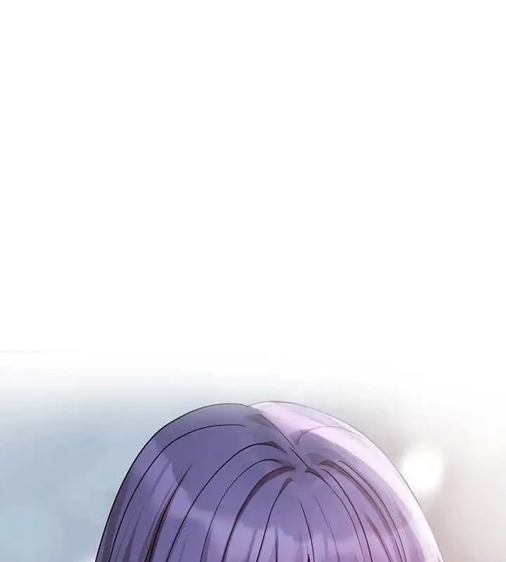 漫画《社团学姊》第211话第1张图
