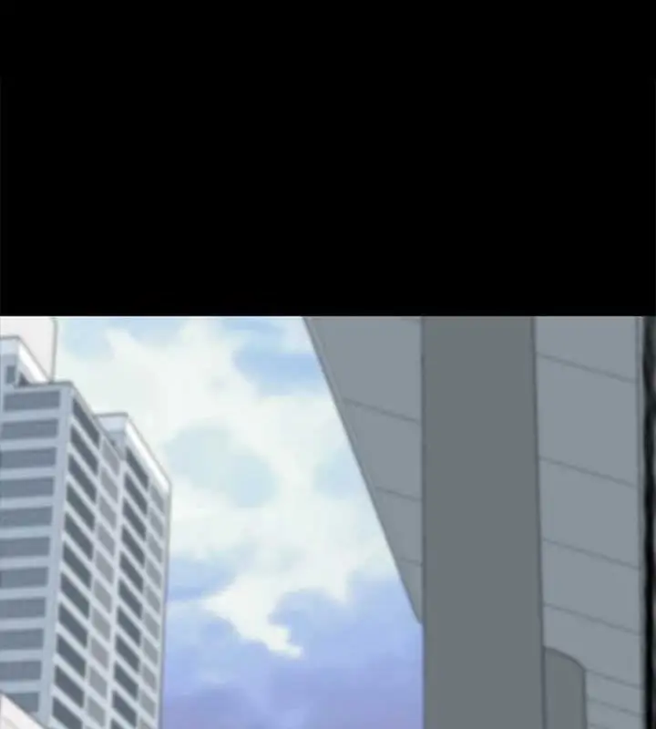 漫画《社团学姊》第211话第10张图