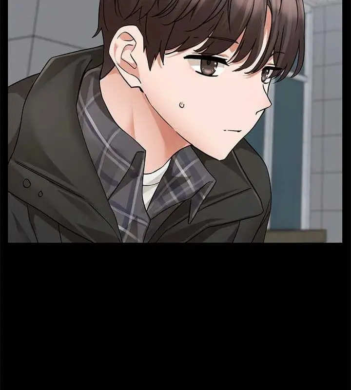 漫画《社团学姊》第211话第25张图