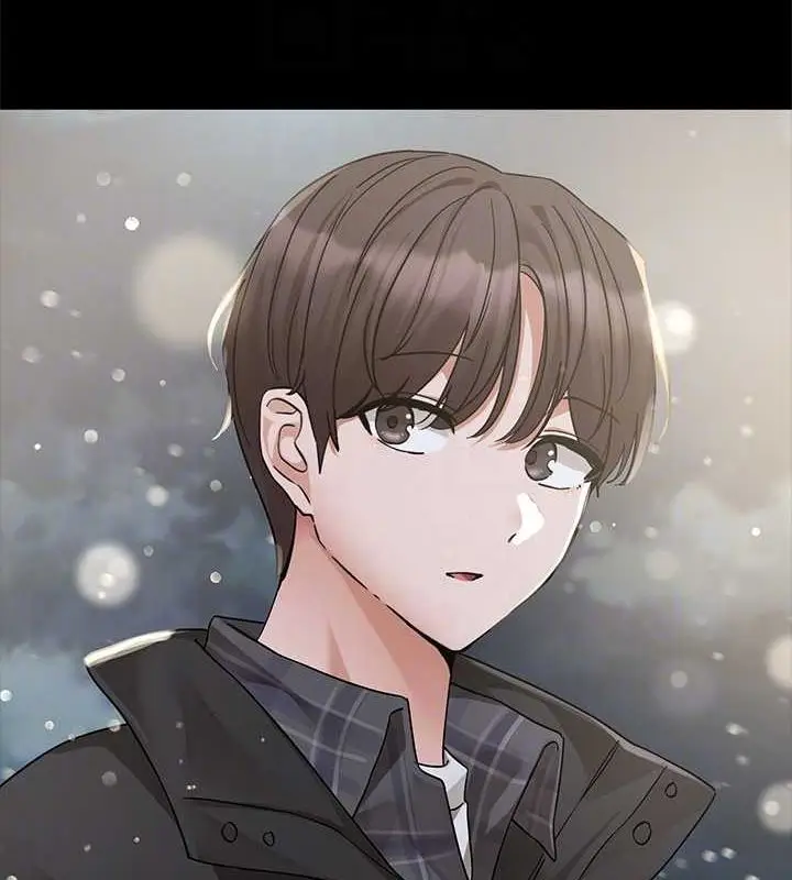 漫画《社团学姊》第211话第31张图