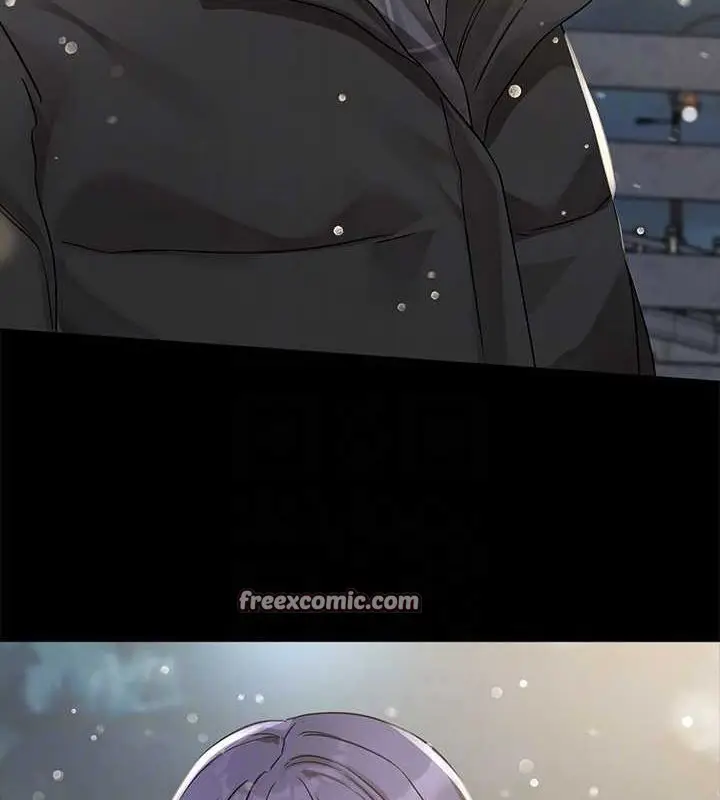 漫画《社团学姊》第211话第32张图