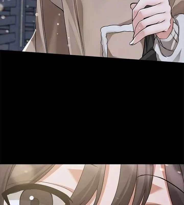 漫画《社团学姊》第211话第34张图