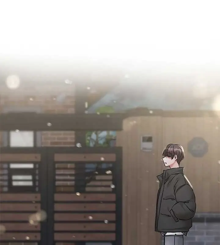 漫画《社团学姊》第211话第39张图