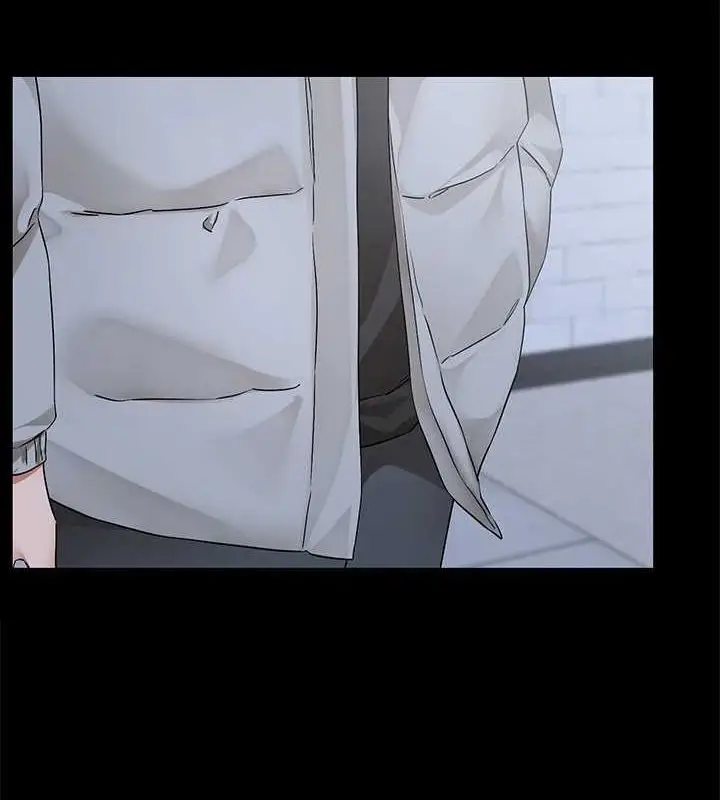 漫画《社团学姊》第211话第4张图