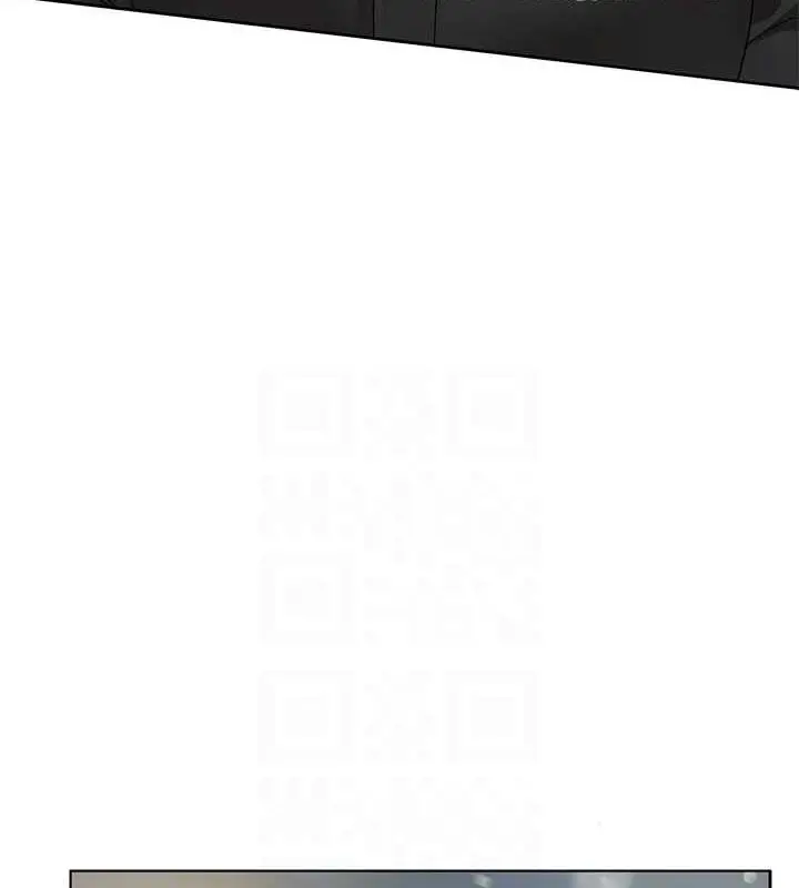 漫画《社团学姊》第211话第43张图