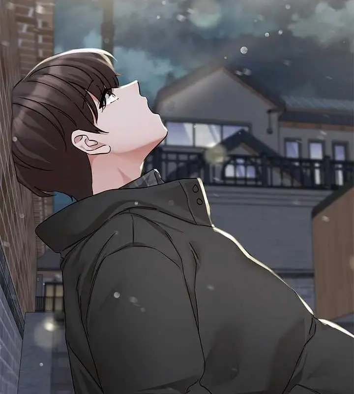 漫画《社团学姊》第211话第54张图
