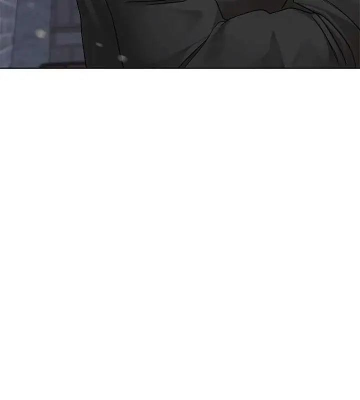 漫画《社团学姊》第211话第55张图