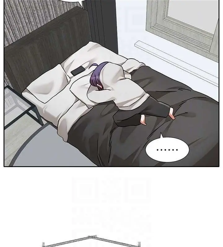 漫画《社团学姊》第211话第57张图