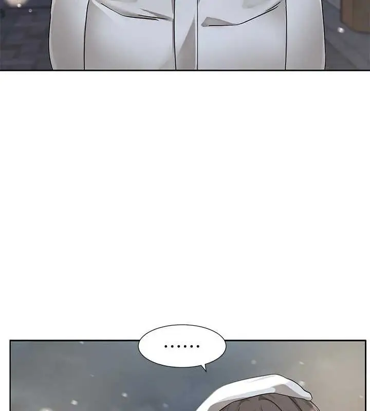 漫画《社团学姊》第211话第65张图