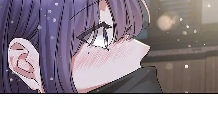 漫画《社团学姊》第211话第76张图