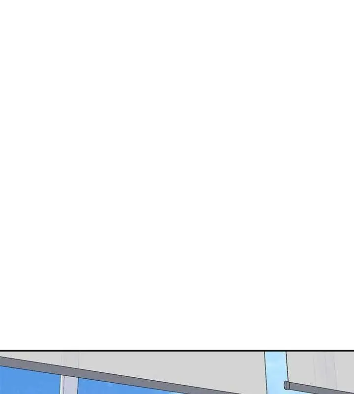 漫画《社团学姊》第211话第90张图