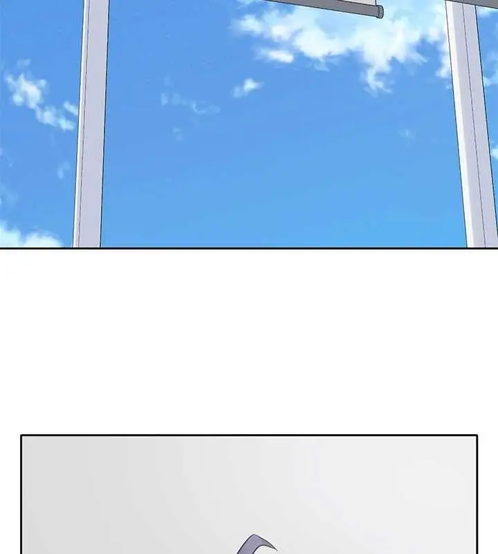 漫画《社团学姊》第211话第91张图