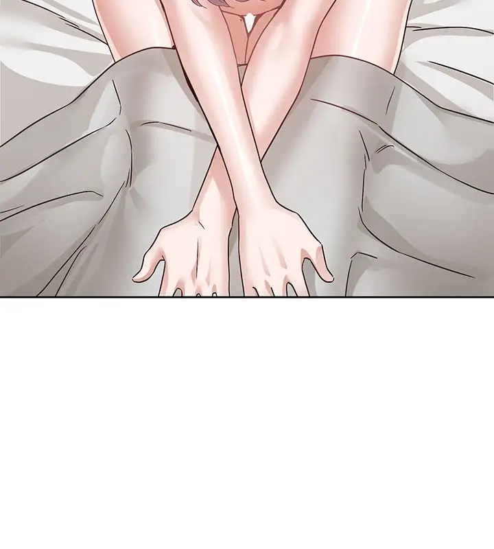 漫画《社团学姊》第217话第11张图