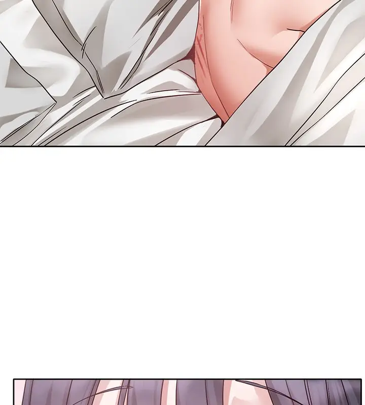 漫画《社团学姊》第217话第17张图