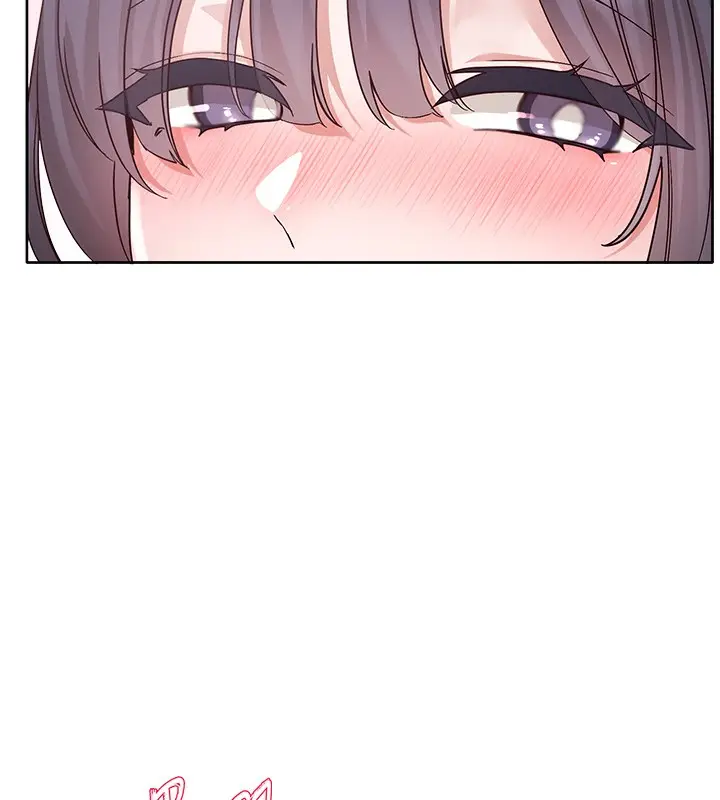 漫画《社团学姊》第217话第18张图