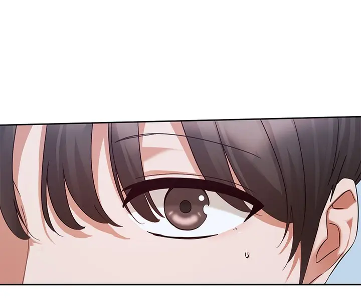 漫画《社团学姊》第217话第29张图