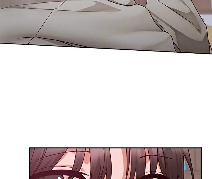 漫画《社团学姊》第217话第36张图