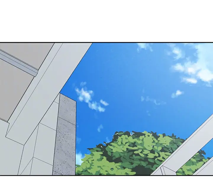 漫画《社团学姊》第217话第66张图