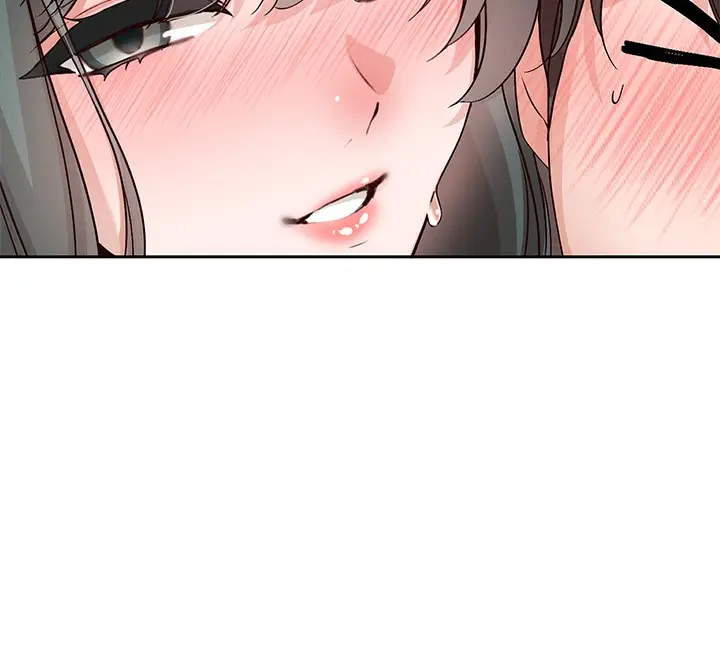 漫画《社团学姊》第217话第97张图