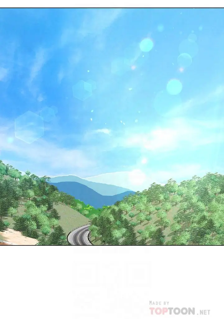 漫画《人夫大解放》第3话第18张图