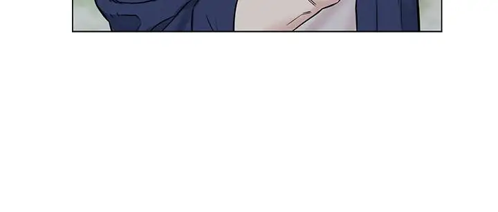 漫画《人夫大解放》第5话第15张图
