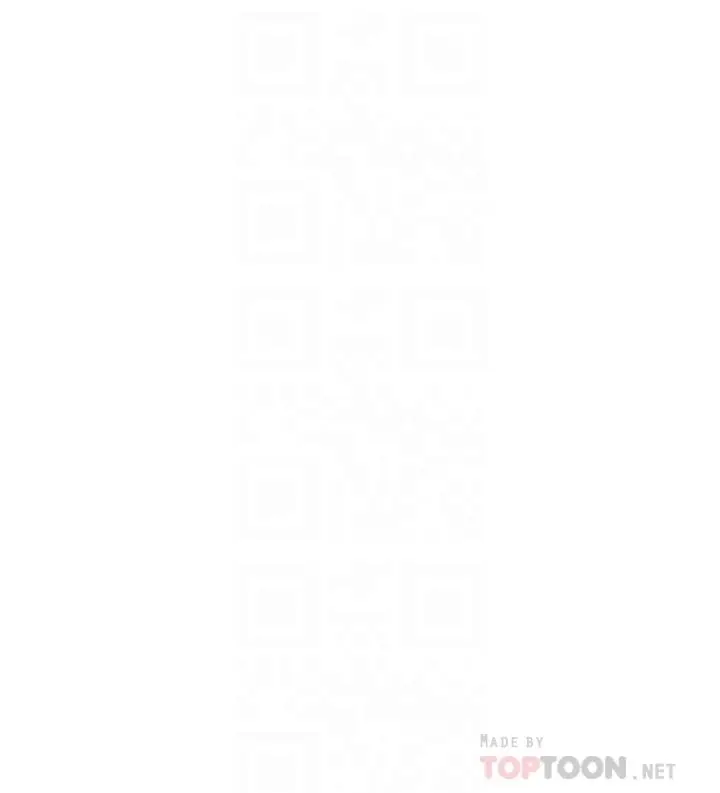 漫画《人夫大解放》第9话第14张图